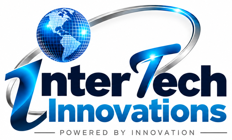 InterTech Innovations